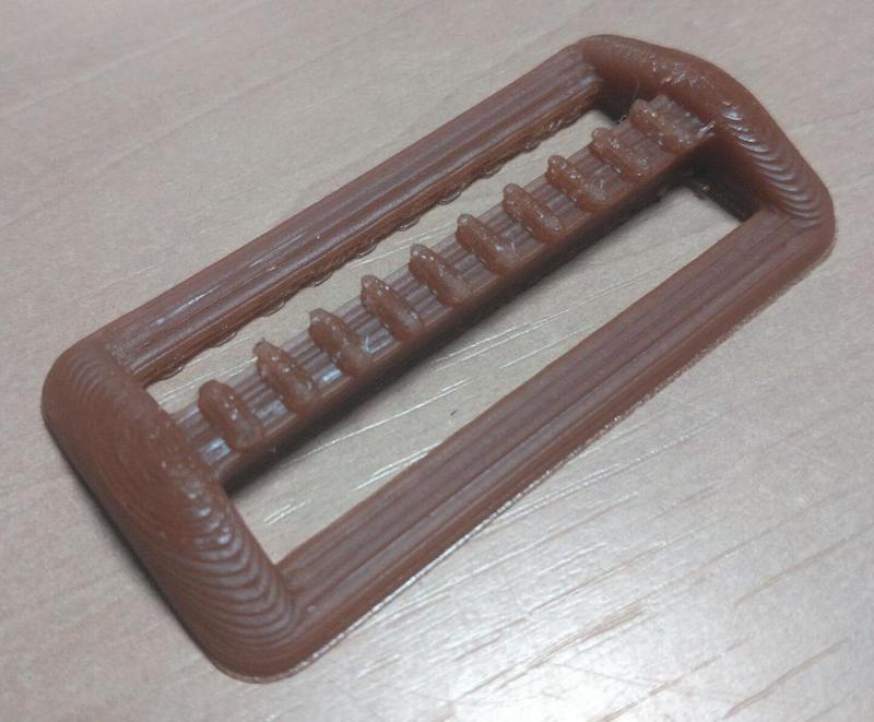 boucle ceinture de securite