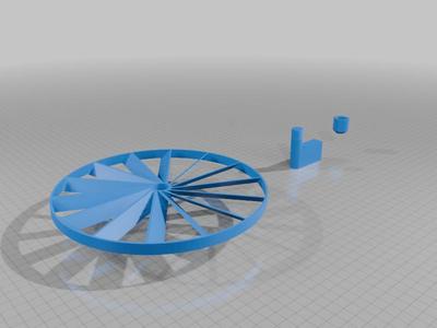 Windrad