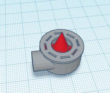 working redy to print working torbo
