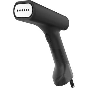 Pied defroisseur steamone