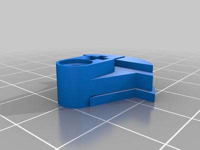 V60 Counterweight