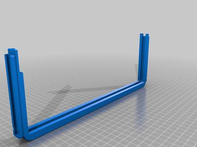 iPad pro 12.9 2022 Joycon adapters