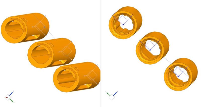 product10--gelsoft hopup