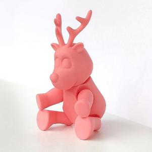 FLEXI DEER