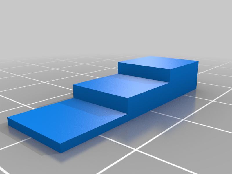 Fast Flow Calibration
