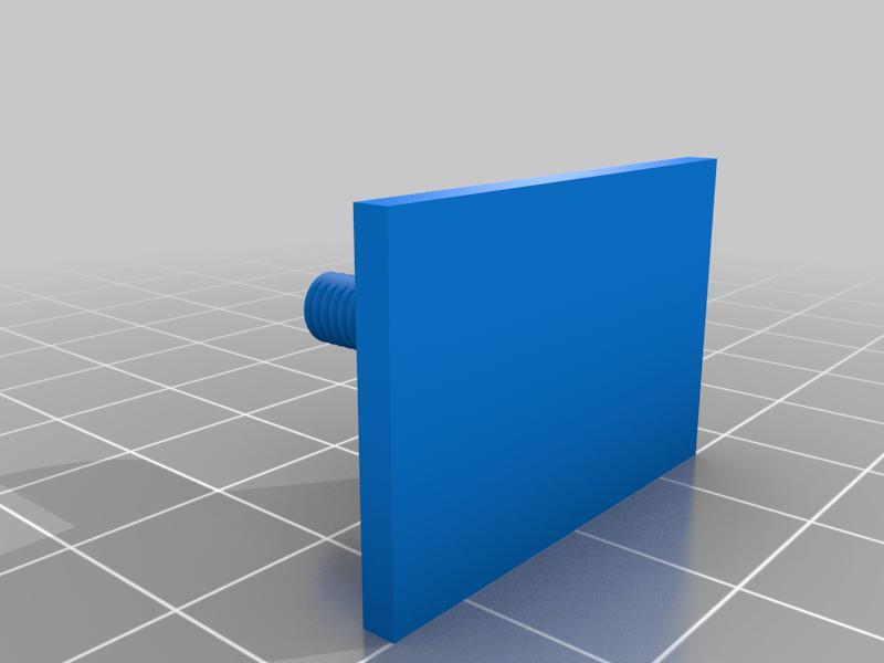 IKEA Skadis Accessories