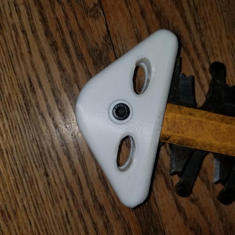 Dewalt hedge trimmer tip