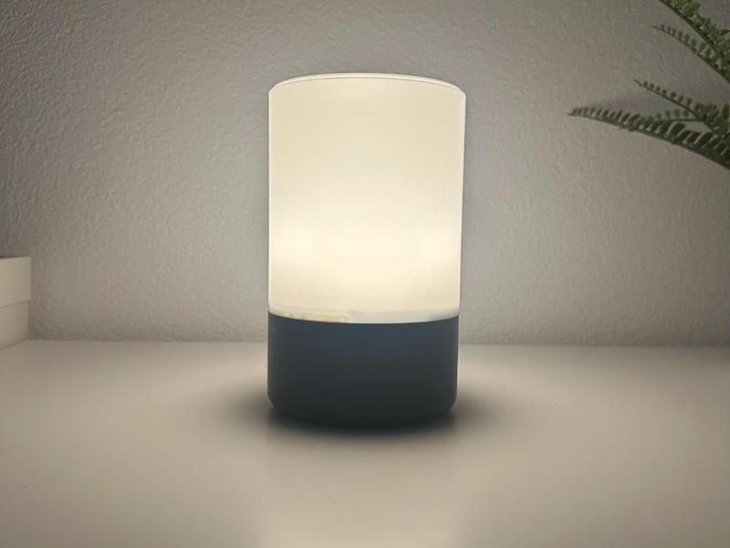 SimpelLamp (sell it!!!)