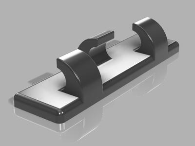 Cable Clip