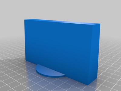 Cup holder for V-Class and Vito (w447)