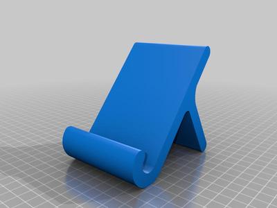 Phone Holder