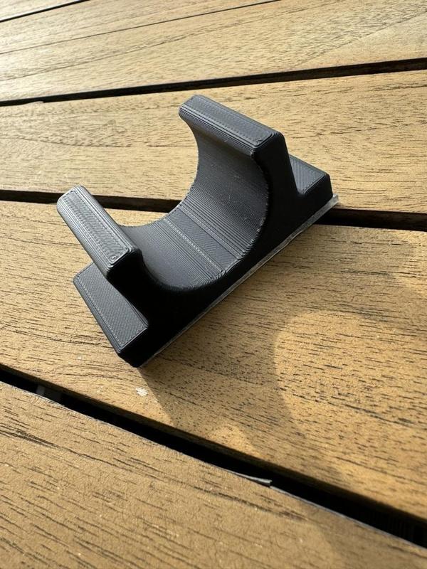 Thule Spannstange G2 - Halter