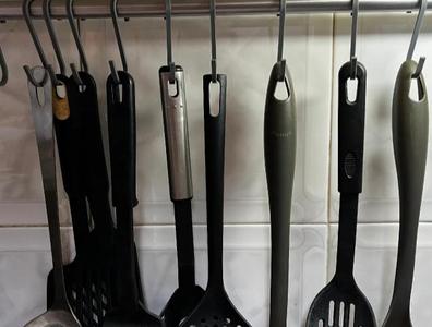 Ikea Kitchen Hooks