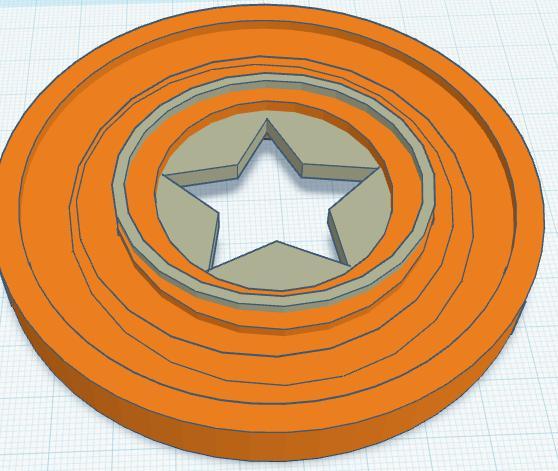 vonk grootebroek kantinemunt