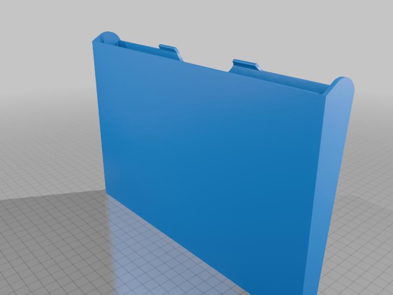 Lenovo Yoga Tab case