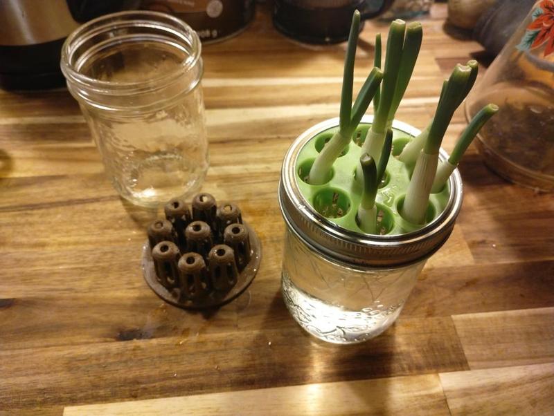 Green Yognogne Ring_V2