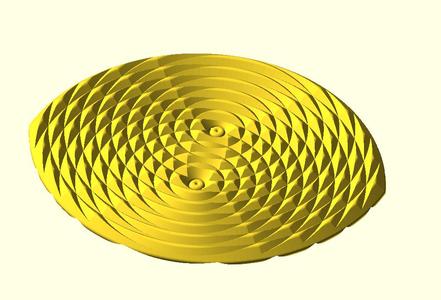 Two_Wiggle_Intersection