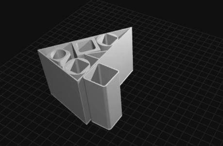 organisator pen