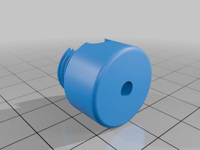 Ceiling Cable Mount Hook