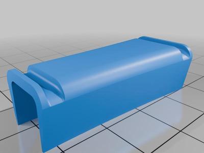 Apex Arm guard (Strike protector) 