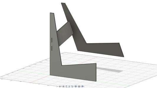 Guitarstand