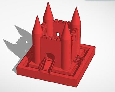 Castle