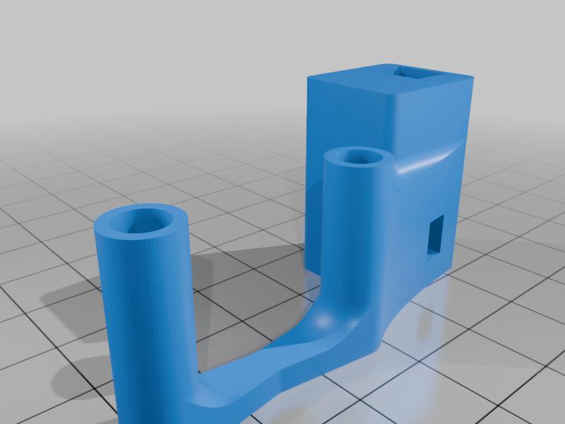 buzzer vifly finder 2 for mario 5