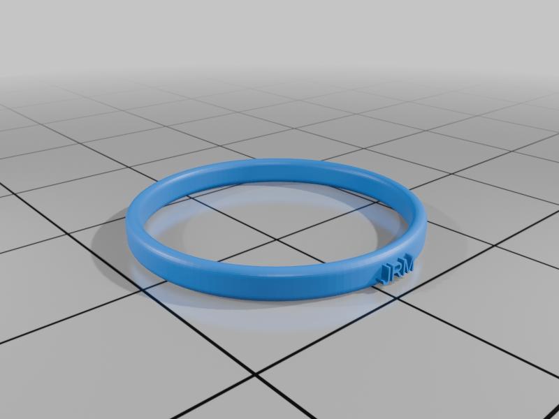 DPT100_S25_JRM_L7A1_AK_A