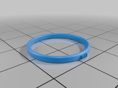 DPT100_S25_JRM_L7A1_AK_A