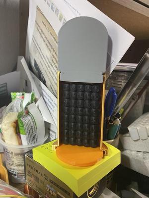 Rimfire Cartridge for Firearms Instructors and other interested parties.