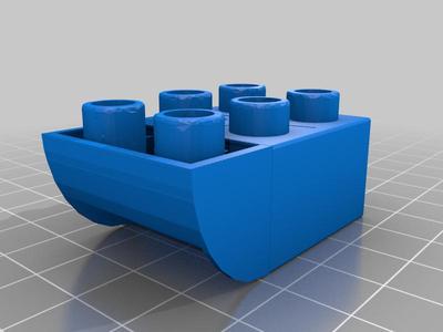 unico plus duplo