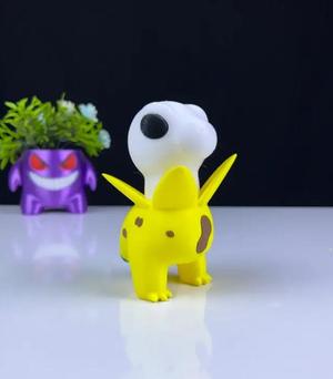 bananasaurus