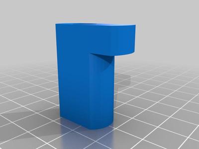 Wall hook