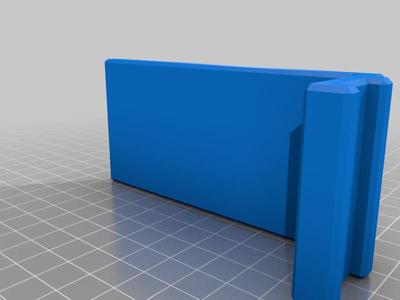 SOVOL SV04 Tramming Tool