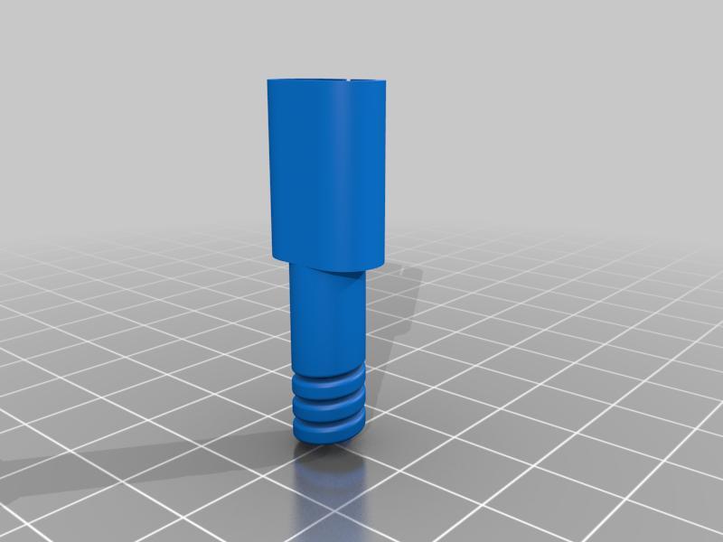 Cable protector - Usb C