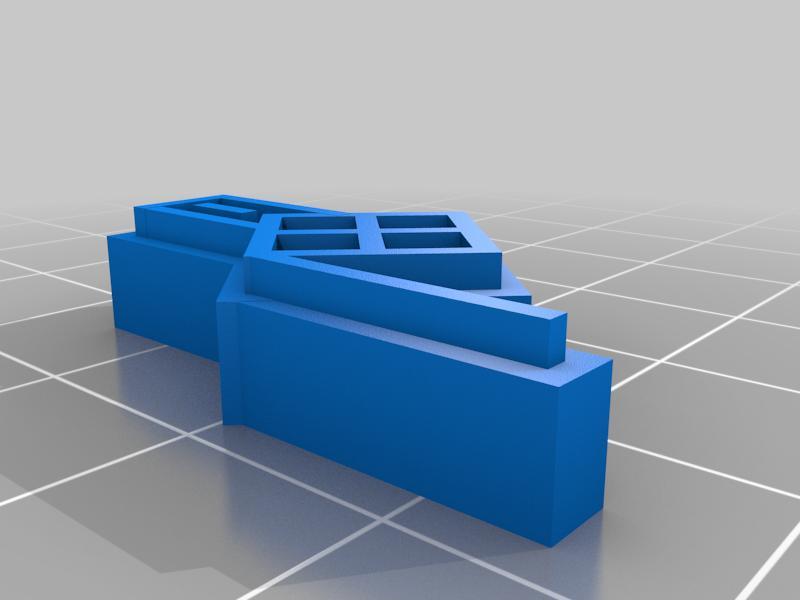 Trial Wargame OPFOR Individual Units