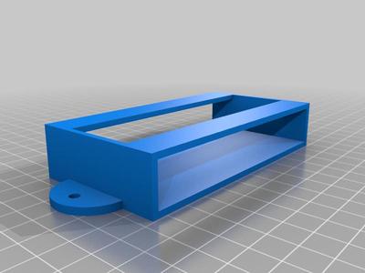 UGreen USB HUB Holder
