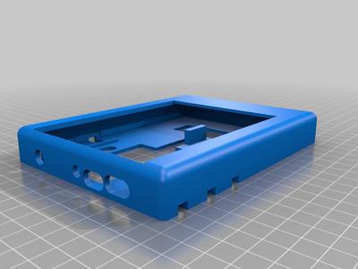 Button+Frame