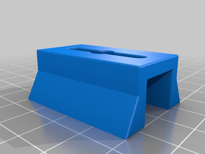 Zwo Asiair plus dovetail