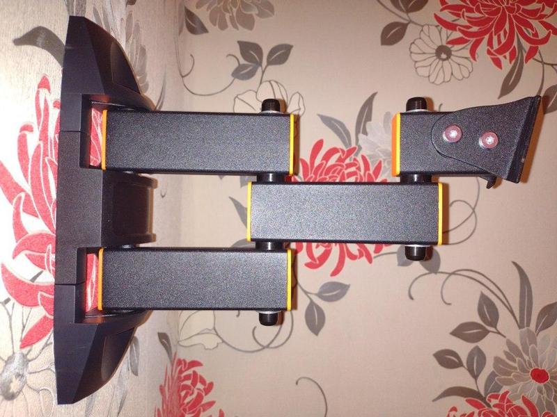 Plugs for TV Holder LCDS-5039