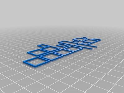 door_wind_fr