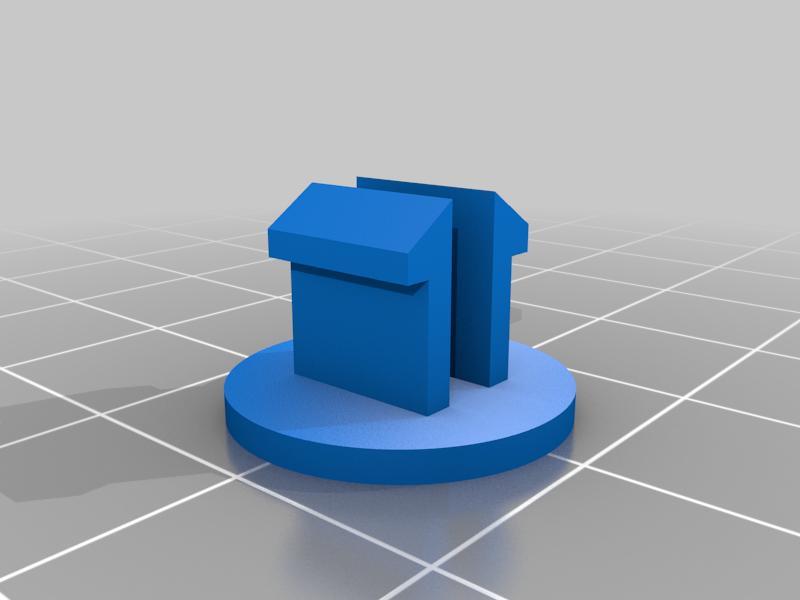 bike phone holder part from temu