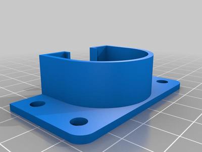 338 cabinet slider