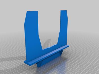 Alignment Jig