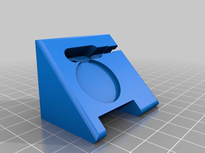 Huawei watch FIT 2 charging stand V2