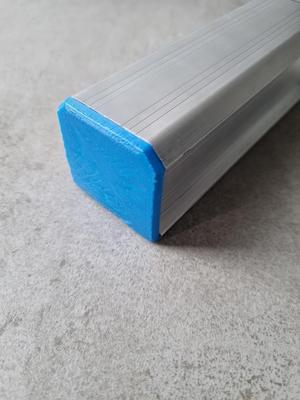 ESDEC ClickFit EVO Cover