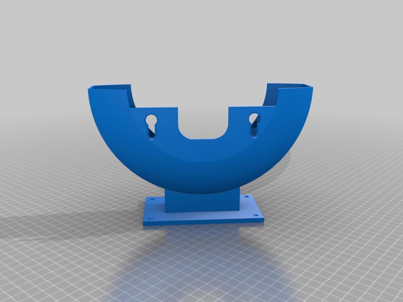 Huawei Airengine 5760 Wifi AP stand