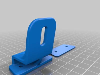 BMW X1 E84 air filter repair parts