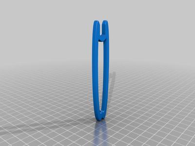 M5 Printable Wrench