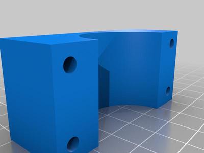 Accessoires trottinettes V2